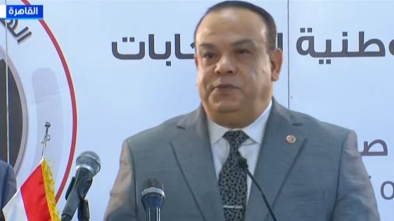 حازم بدوي 