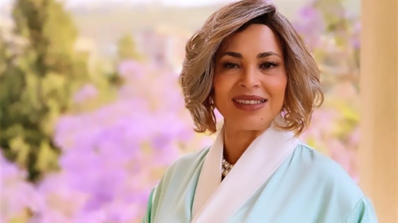لبنى ونس