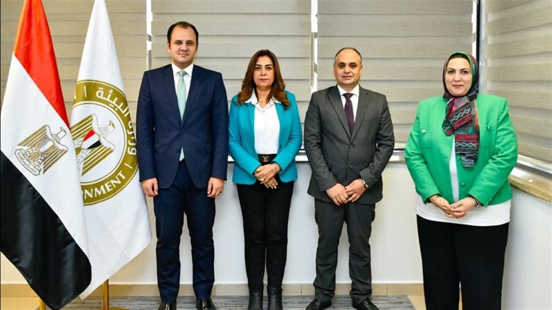 جامن من اللقاء