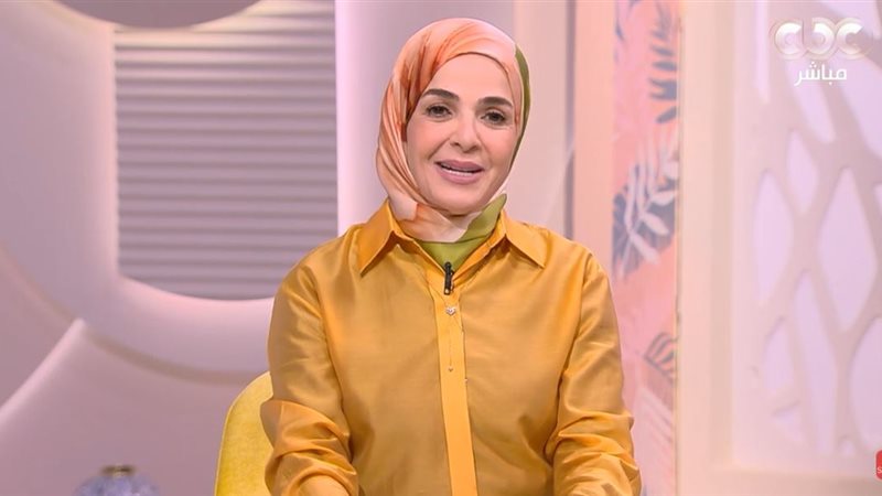 منى عبد الغني