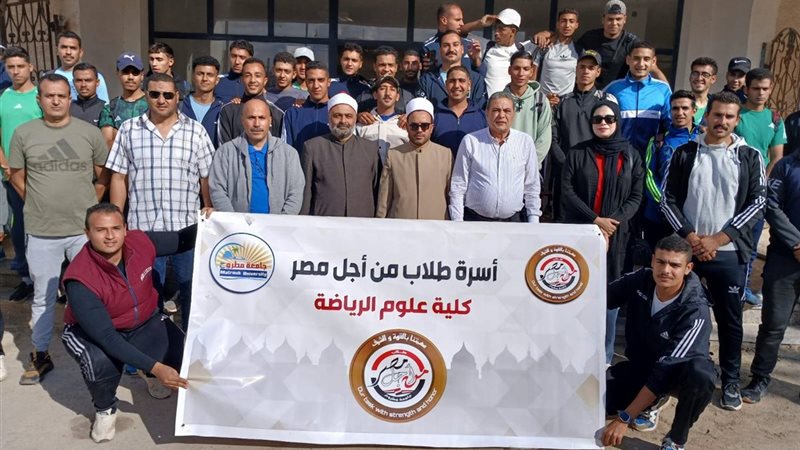 على هامش ندوة أوقاف