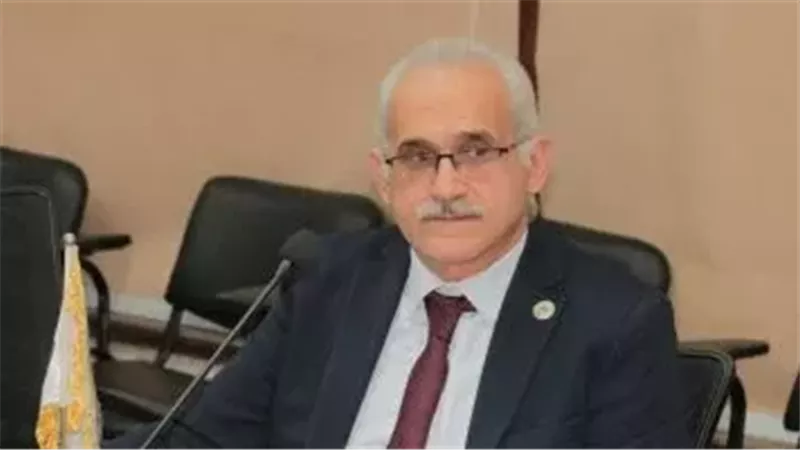  دكتور هشام عناني