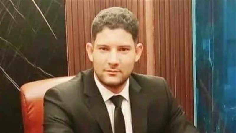 إسلام عبدالرحيم 