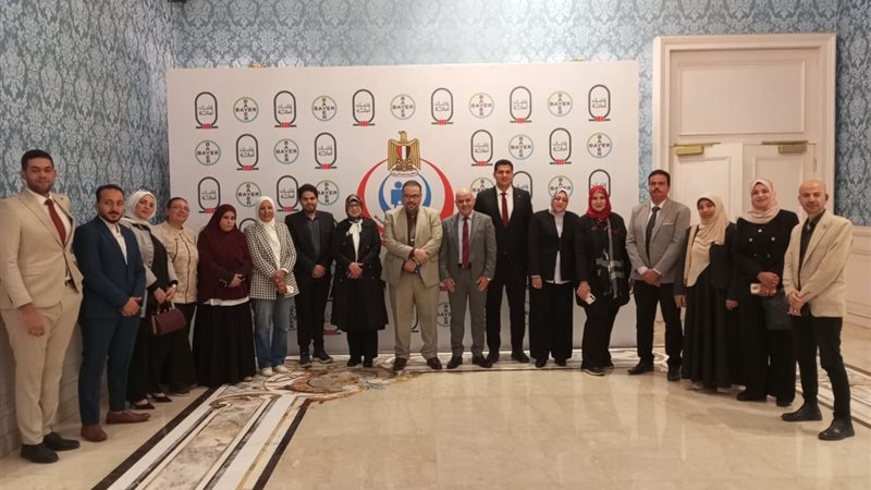 صحة الشرقية