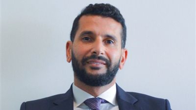 سي آي كابيتال تعلن تعيين كريم بدر رئيسًا تنفيذيًا لإدارة الصناديق والاستثمار