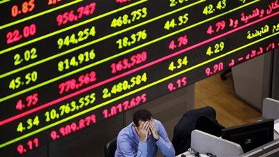 زلزال بسوق المعادن.. خسائر حادة تضرب الذهب والفضة والأسعار تهوي لمستويات صادمة