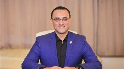 خبير: ارتفاع فوري لاحتياطي النقد الأجنبي نتيجة الإقبال الكثيف على المتحف