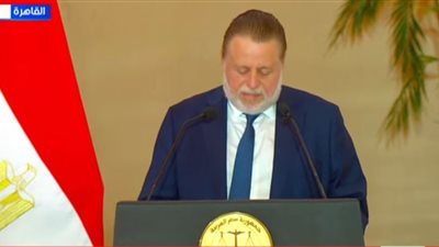 «البنك المركزي»: إضافة 44 مليون دولار لمكونات الاحتياطي عبر السبائك 
