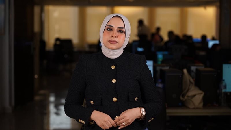 أسماء الكردي 