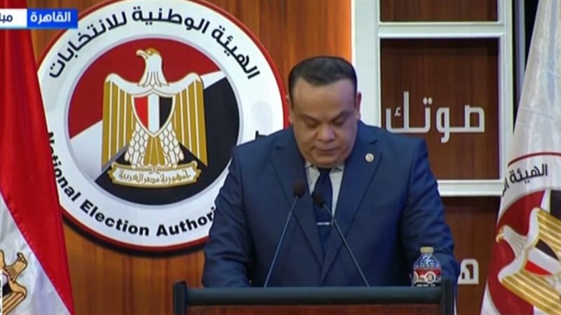 حازم بدوي