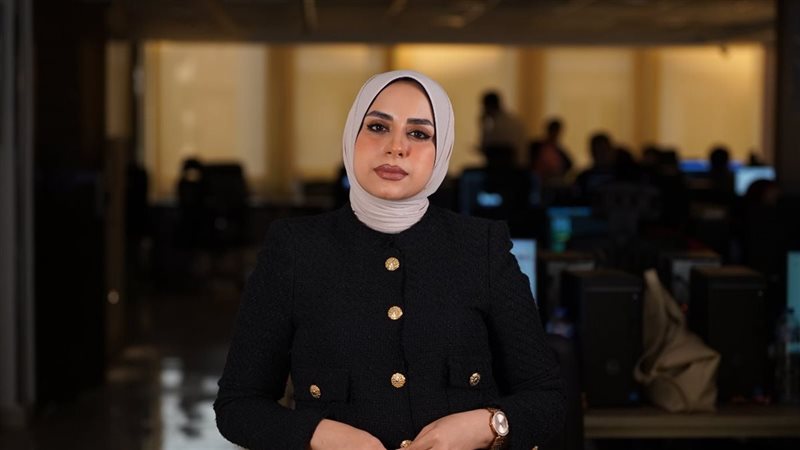 أسماء الكردي 