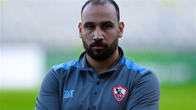 محمد علاء