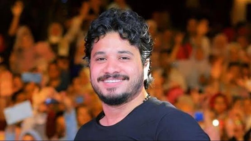 مصطفى حجاج