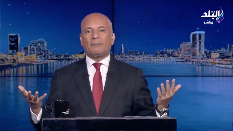 موسى  