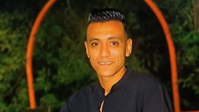 بعد تغيبه يومين.. العثور على جثمان شاب داخل مصرف في الشرقية