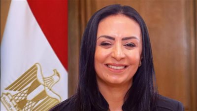 بعد قليل..وزارة التضامن تجري القرعة الإلكترونية لاختيار 12 ألف حاج من الجمعيات
