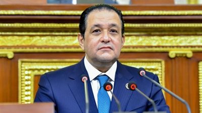 علاء عابد: تصنيف تكساس للإخوان و
