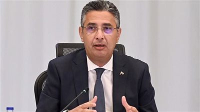 «التموين» تنفي صحة التصريحات المنسوبة للوزير بشأن السودانيين المقيمين في مصر