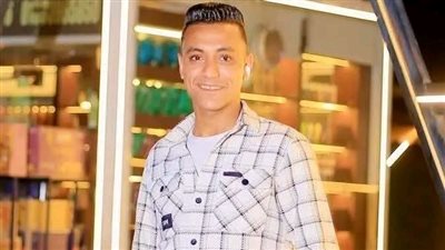 استغل حبه للحيوانات فاستدرجه ..القصة الكاملة لمصرع صاحب ملجأ حيوانات بالشرقية 