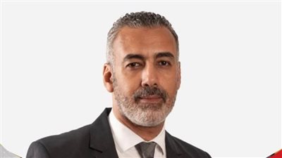 أحمد السيد: قرارات الرئيس والهيئة الوطنية رسخت العدالة الانتخابية