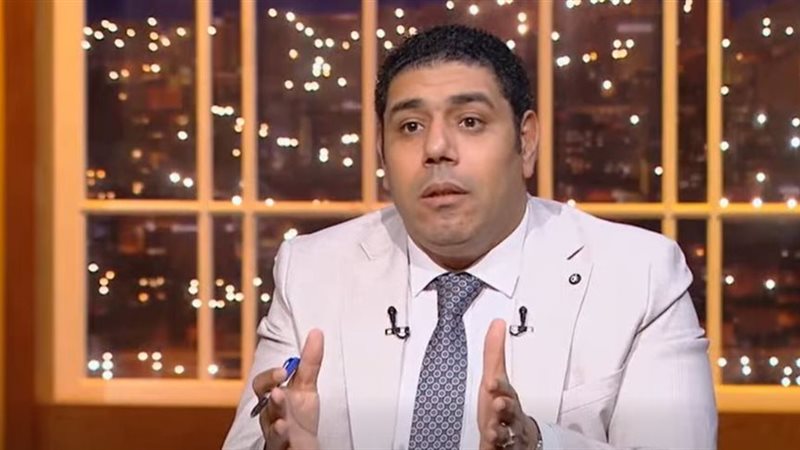 عادل زيدان