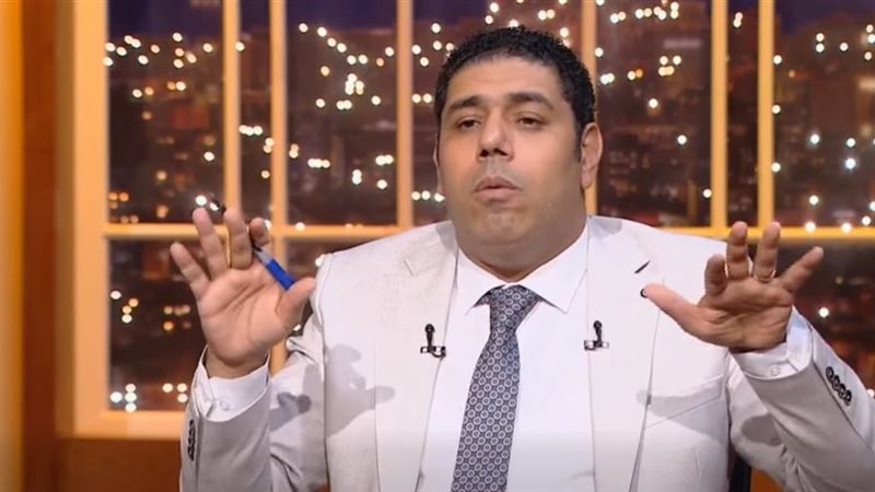 عادل زيدان