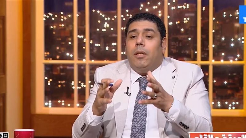 عادل زيدان