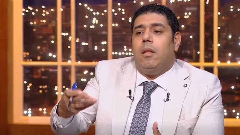 عادل زيدان