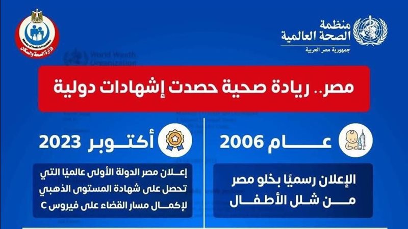 الصحة 