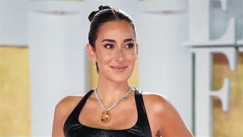 أمينة خليل