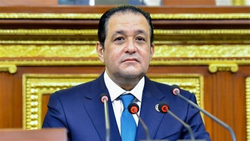  النائب علاء عابد
