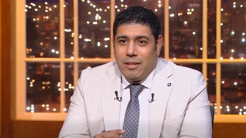 عادل زيدان