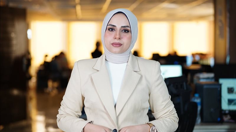 أسماء الكردي 