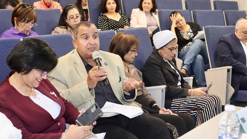 عبد الحميد كمال