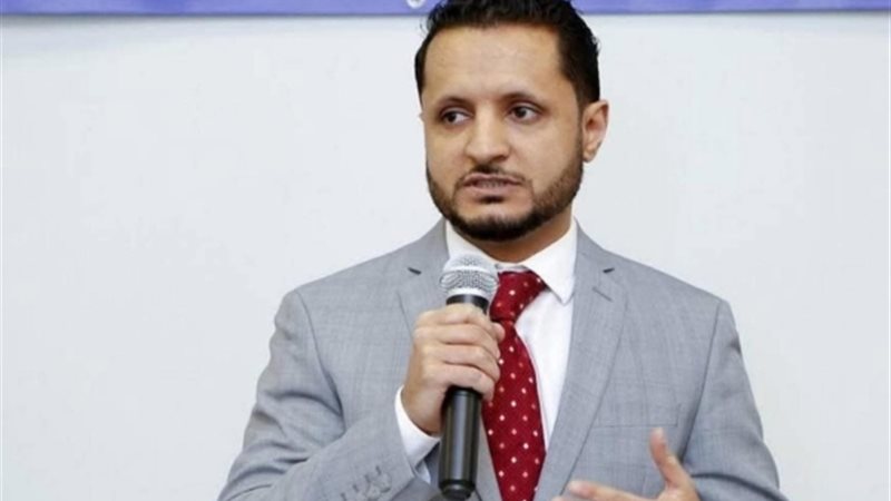 آدم الحربي