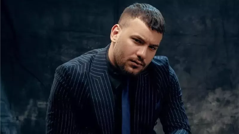 مسلم