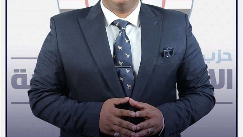 احمد فتحي 