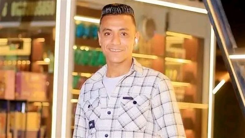 محمد جمال