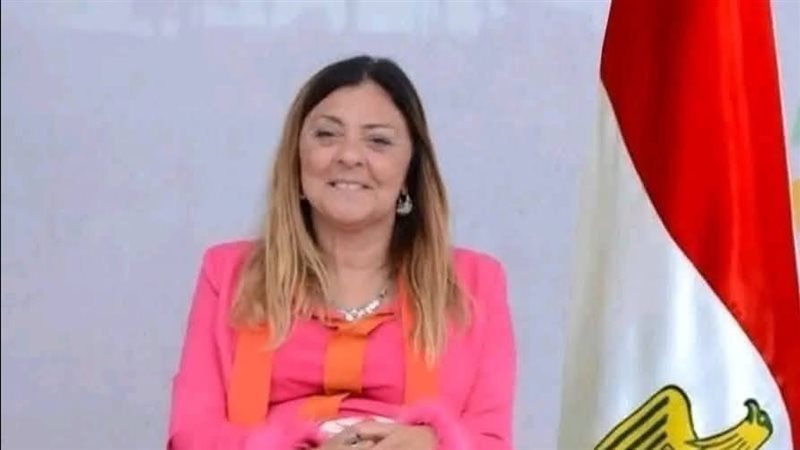 المشرف العام على