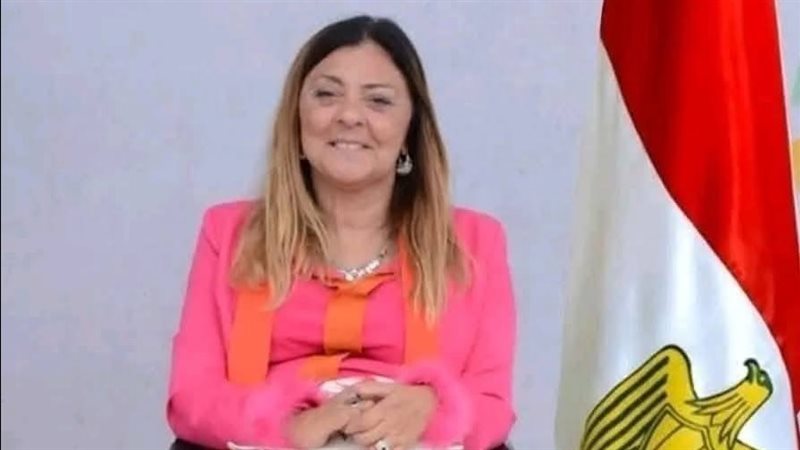 إيمان كريم