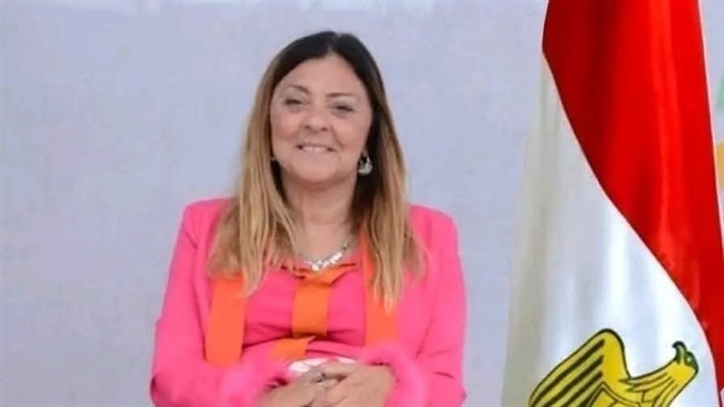 إيمان كريم