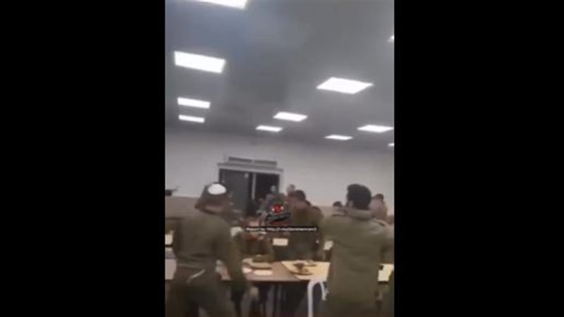 أرشيفية 