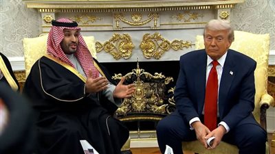 هند الضاوي: أمريكا تصنف السعودية كحليف استراتيجي وتزودها بطائرات ودبابات