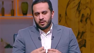 القنوط واليأس من كبائر الذنوب..داعية يوضح  طريقة العلاج