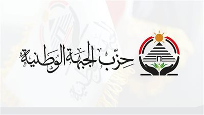 بعد إعلان استقالته.. القصير: سليم ليس مرشحًا لـ
