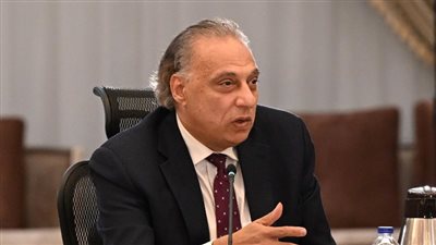 أستاذ العلوم السياسية: ترامب كان يستمع لولي العهد السعودي كصوت عربي مهم