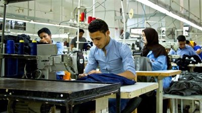 5 أيام بس.. تعرف على الأوراق المطلوبة لتقنين المشروعات الصغيرة