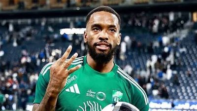 تقرير: إيفان توني يوافق على تقليل راتبه من أجل الانتقال للدوري الإنجليزي
