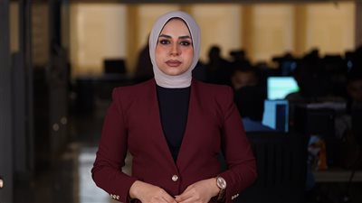 في اليوم العالمي لحقوق الطفل.. الموبايلات تهدد صحة وسلوك الأطفال