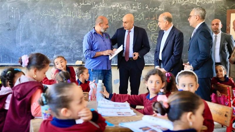 صرف حافز التدريس